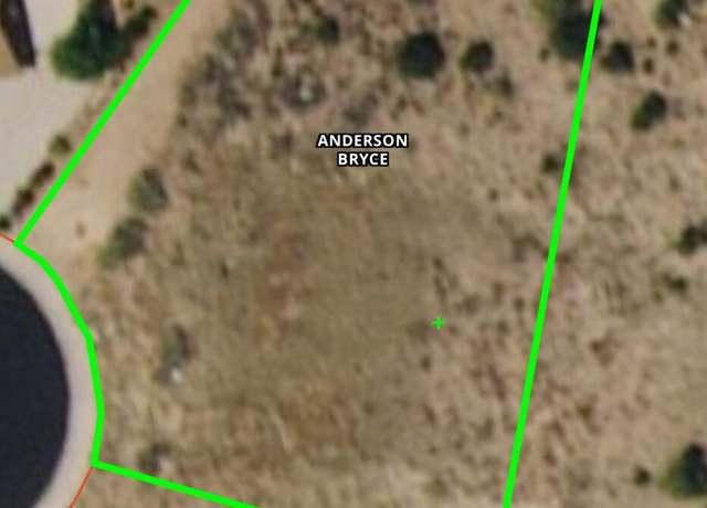 Property at 2678 W 225 S (2678 Cookie Jar), Cedar City, UT 84720