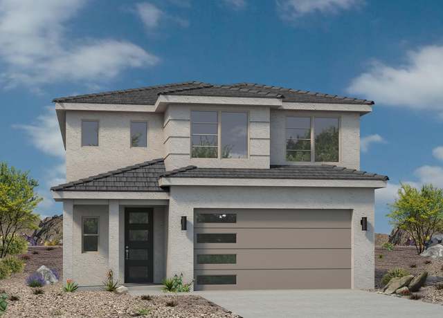 Property at 1471 E White Desert Dr, St George, UT 84790, 4 beds, 3 baths