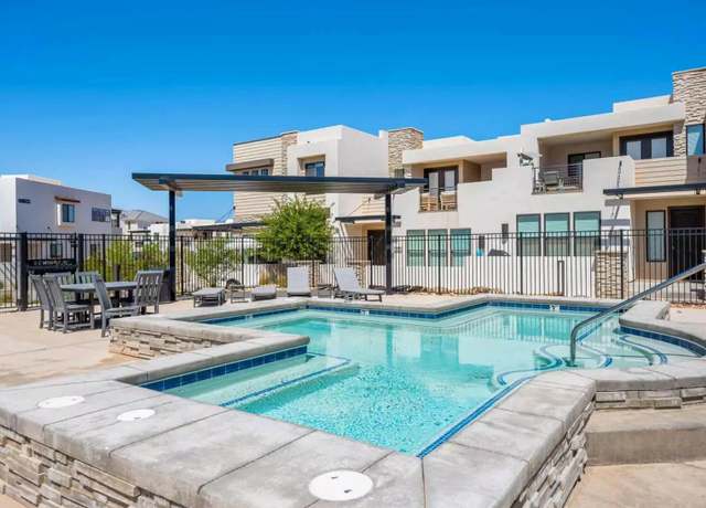 Property at 710 W Akoya Pearl Rd #74, St George, UT 84790, 3 beds, 4 baths