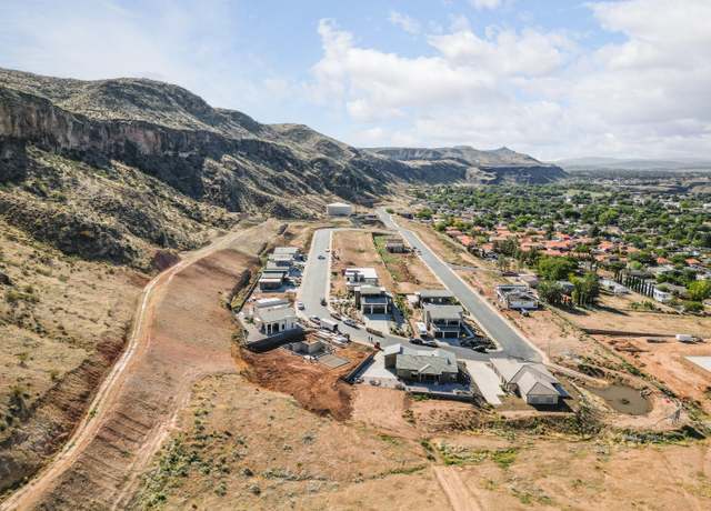 Property at 426 N 200 E, La Verkin, UT 84745