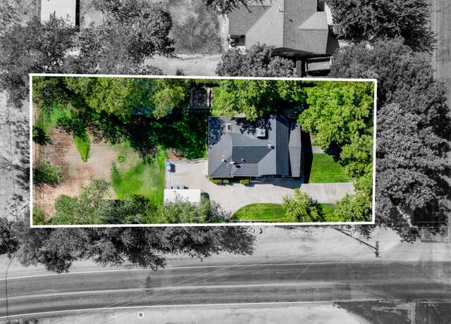 Property at 115 S 100 E, Hurricane, UT 84737, 4 beds, 2 baths