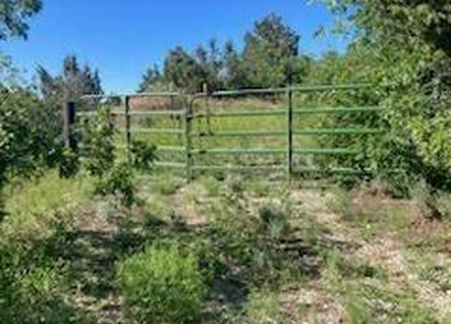 Property at LOT 13 Fitzwater, Virgin, UT 84779