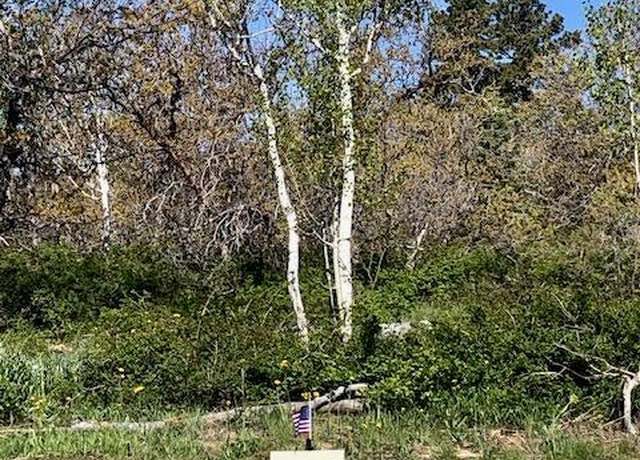 Property at 18 Whispering Pines Rd, Virgin, UT 84779