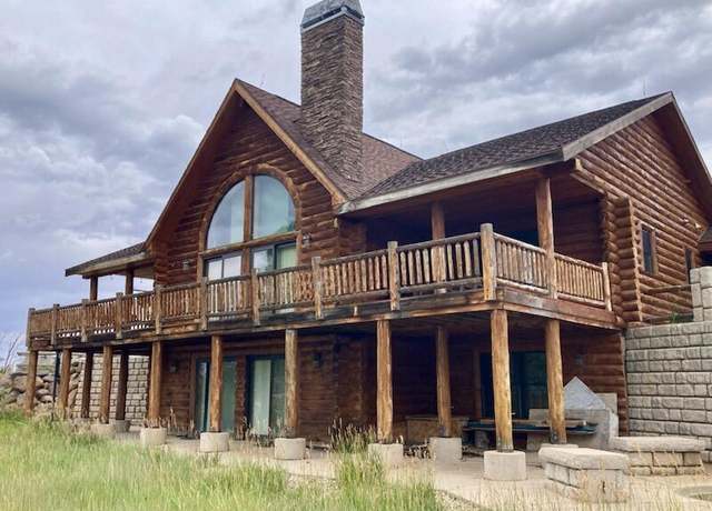 Property at 234 N Whispering Pines Rd, Virgin, UT 84779, 4 beds, 3 baths