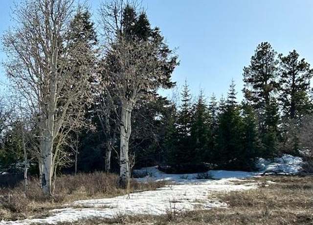 Property at LOT 19 Whispering Pines Rd, Virgin, UT 84779