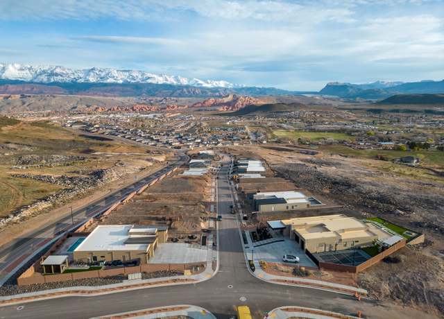 Property at 809 S 1800 W, Hurricane, UT 84737, 5 beds, 5 baths
