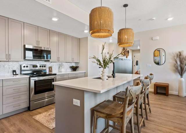 Property at 961 W Akoya Pearl Rd #300, St George, UT 84790, 3 beds, 3 baths