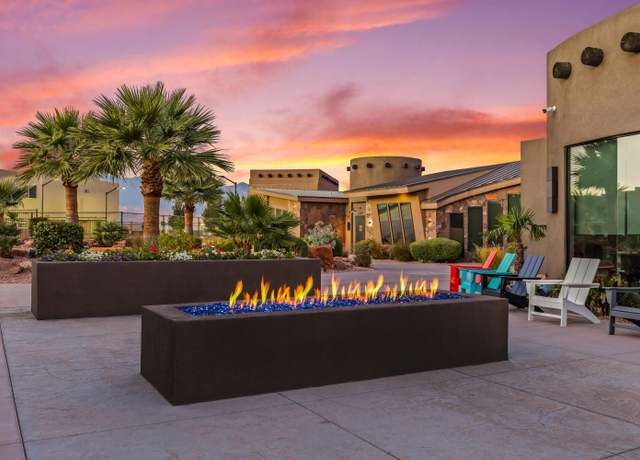 Property at 3225 S Retreat Dr Lot 6, Hurricane, UT 84737, 6 beds, 6 baths