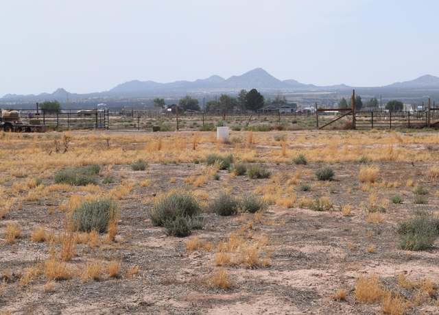 Property at 4975 N Lund Hwy, Cedar City, UT 84721