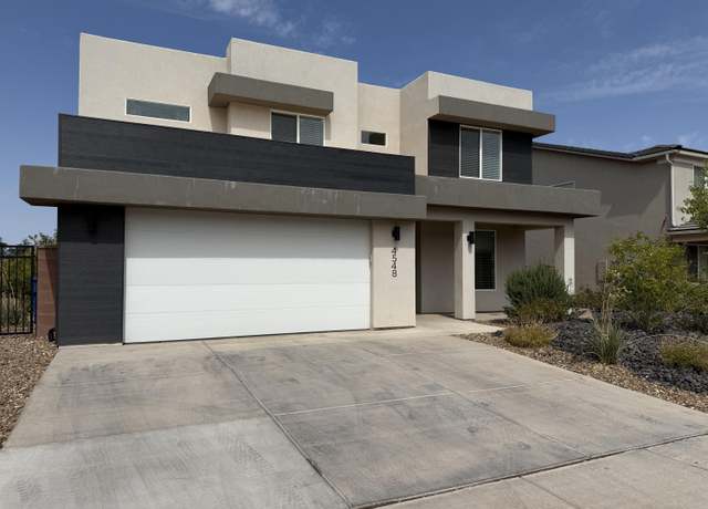 Property at 4548 S Piper Pl, Washington, UT 84780, 4 beds, 3 baths