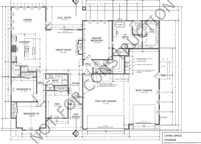 Property at 1950 W 470 St N, St George, UT 84770, 4 beds, 2 baths