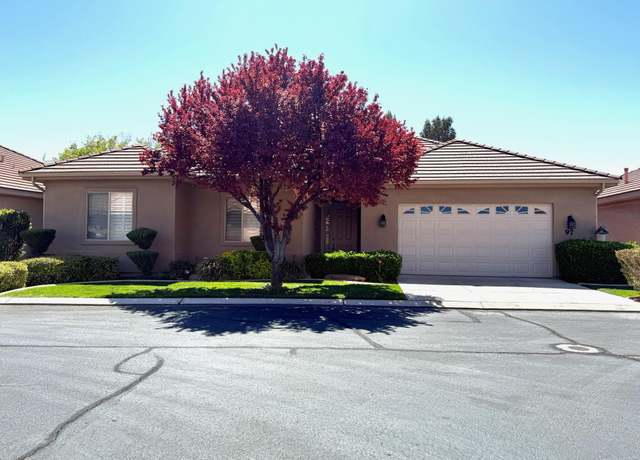 Property at 265 N Dixie Dr #97, St George, UT 84770, 4 beds, 2 baths