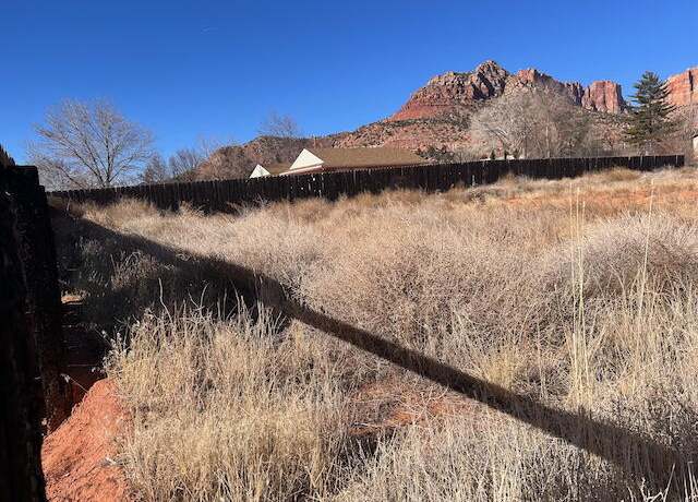 Property at 760 N Hildale St, Hildale, UT 84784