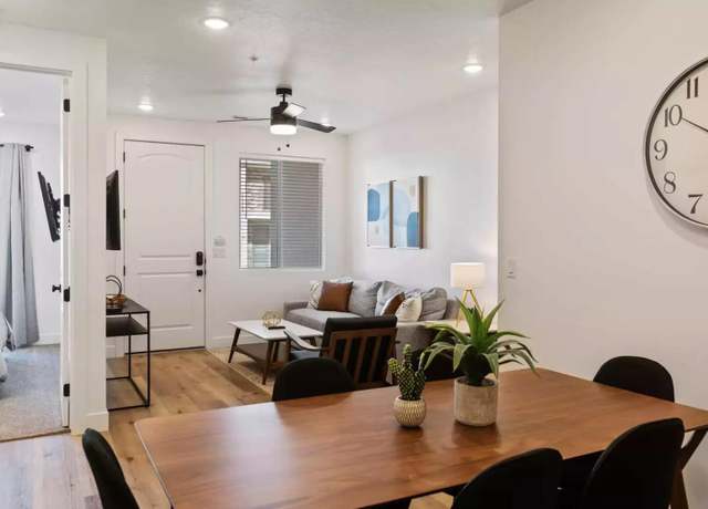 Property at 710 W Akoya Pearl Rd #84, St George, UT 84790, 3 beds, 4 baths
