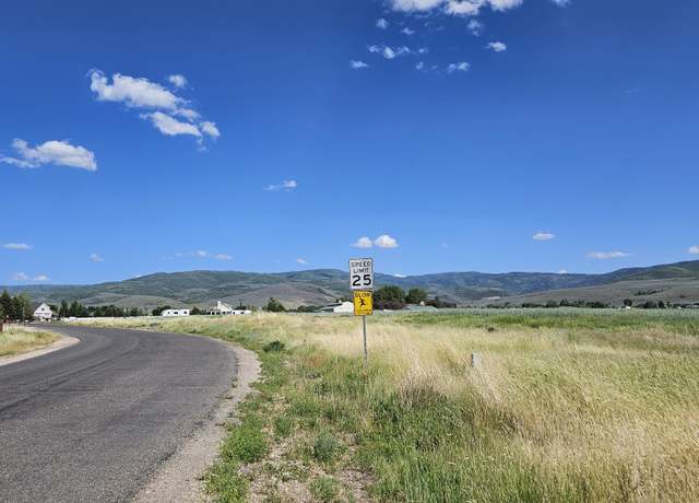 Property at Lot 7 Wild Mare Way, Heber City, UT 84032