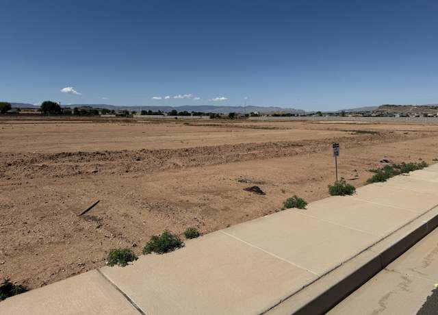 Property at Lot 12 E 3410 S, Washington, UT 84780