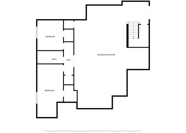 Property at 619 Cynthia Ln, Santa Clara, UT 84765, 7 beds, 6 baths