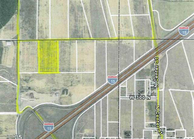 Property at Property in Summit, UT 84772