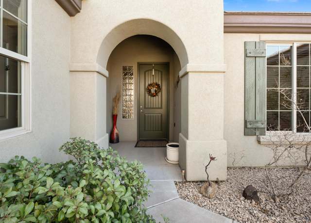 Property at 2636 E Clear Point Dr, Washington, UT 84780, 3 beds, 3 baths