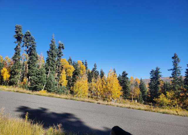 Property at Kolob Terrace Rd, Kolob, UT 84779