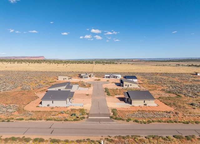 Property at 4377/4375 Colt Cir, Kanab, UT 84741, 5 beds, 4 baths