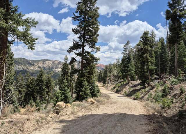 Property at Bonnie Green Dr, Duck Creek, UT 84762
