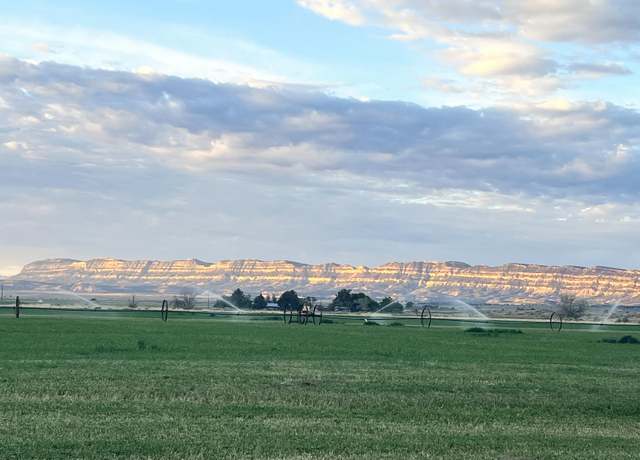 Property at 1950 S Lizard Ranch Road Rd, Escalante, UT 84726