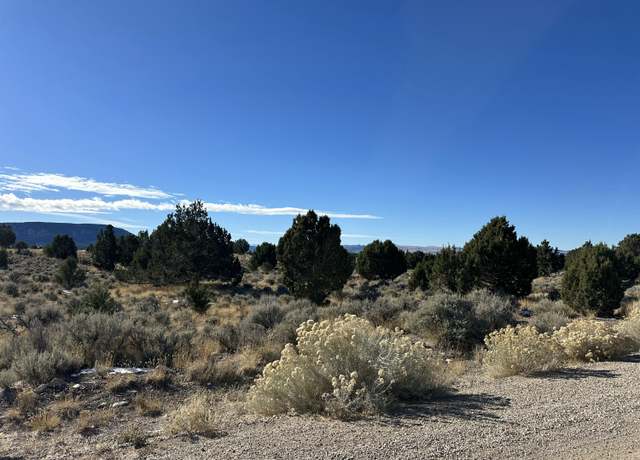 Property at Parcel 01-0248-0009, Beaver, UT 84713