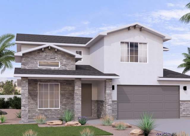 Property at 5358 S Shorebreak Dr, Washington, UT 84780, 3 beds, 3 baths