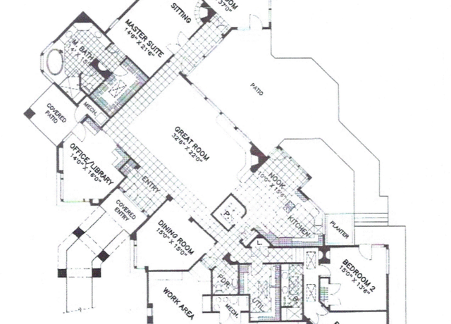 Property at 1121 W Two Moons Way, St George, UT 84738, 3 beds, 4 baths