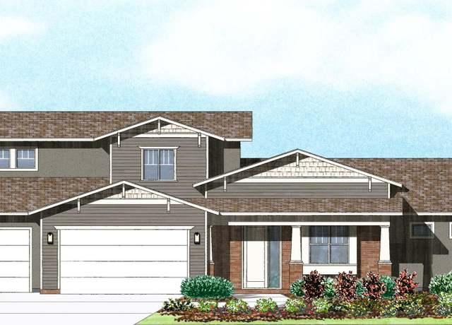 Property at 3366 W Bonita, Hurricane, UT 84737, 4 beds, 3 baths