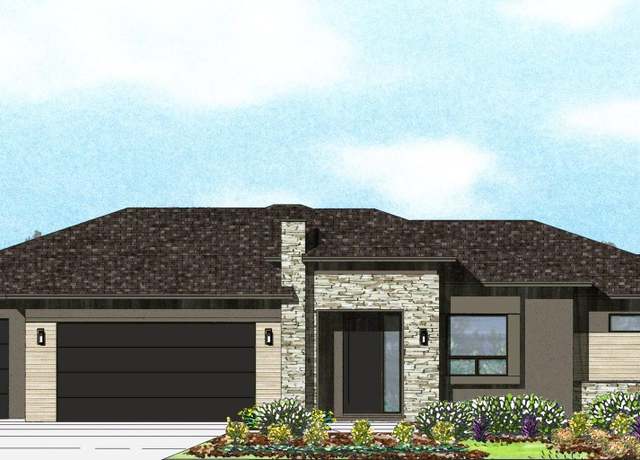 Property at 3360 W Bonita, Hurricane, UT 84737, 3 beds, 2 baths