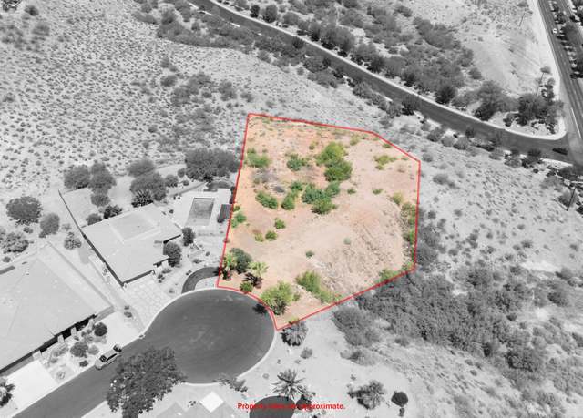Property at 584 S Dixie Dr, St George, UT 84770