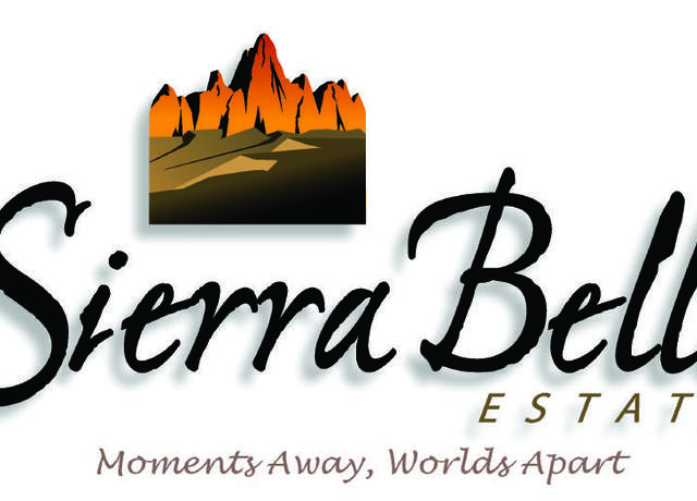 Property at Sierra Bella Parent Listing, Virgin, UT 84779