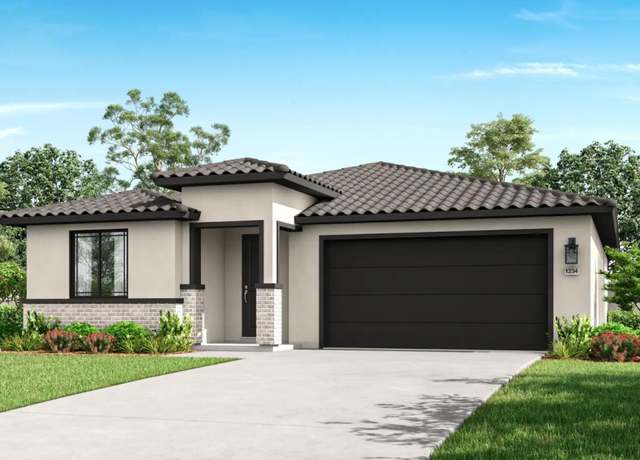 Property at Lot 10 Legacy at Sand Holw, Hurricane, UT 84737, 3 beds, 2 baths