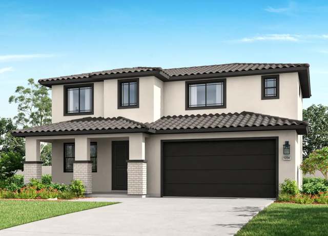 Property at Lot 11 Legacy at Sand Holw, Hurricane, UT 84737, 3 beds, 3 baths