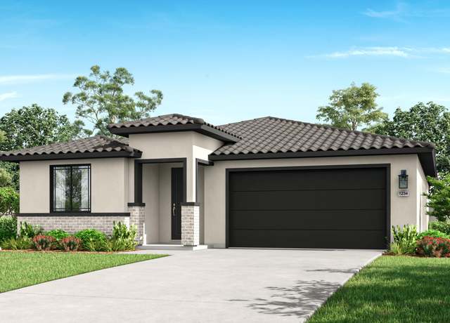 Property at Lot 32 Dixie Heightss, Hurricane, UT 84737, 3 beds, 2 baths