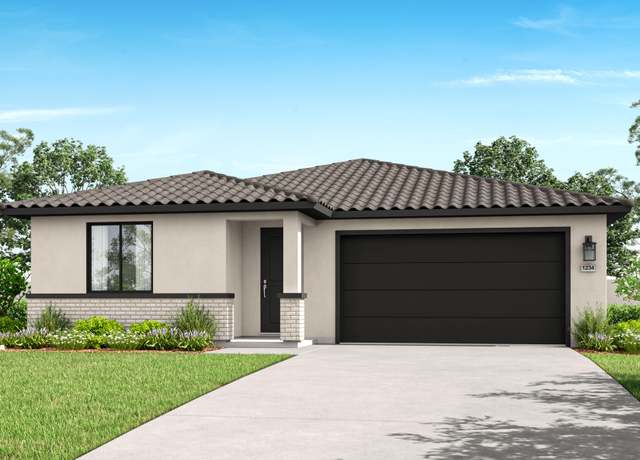 Property at Lot 49 Legacy at Sand Holw, Hurricane, UT 84737, 3 beds, 2 baths