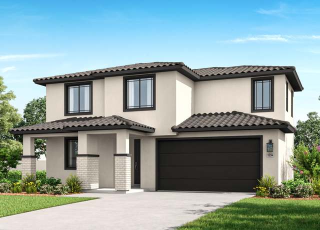 Property at Lot 50 Legacy at Sand Holw, Hurricane, UT 84737, 3 beds, 3 baths