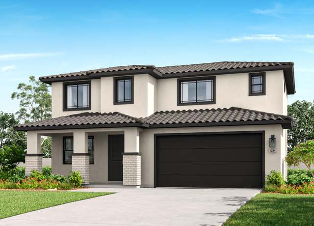 Property at 3835 W 2570 S S, Hurricane, UT 84737, 3 beds, 3 baths