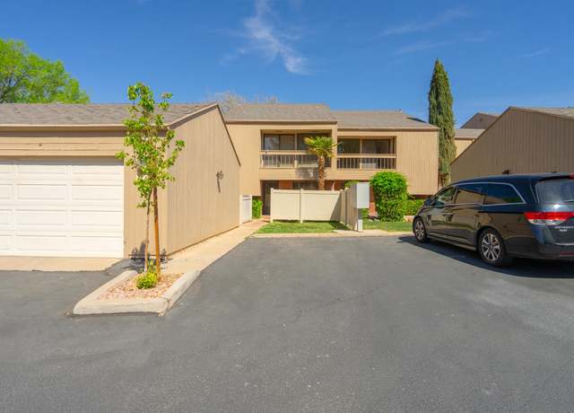 Property at 1114 W Bloomington Dr S, St George, UT 84790, 4 beds, 3 baths
