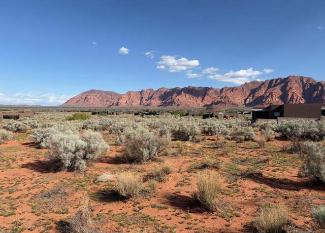 Property at TBD Aiyana Way, Ivins, UT 84738