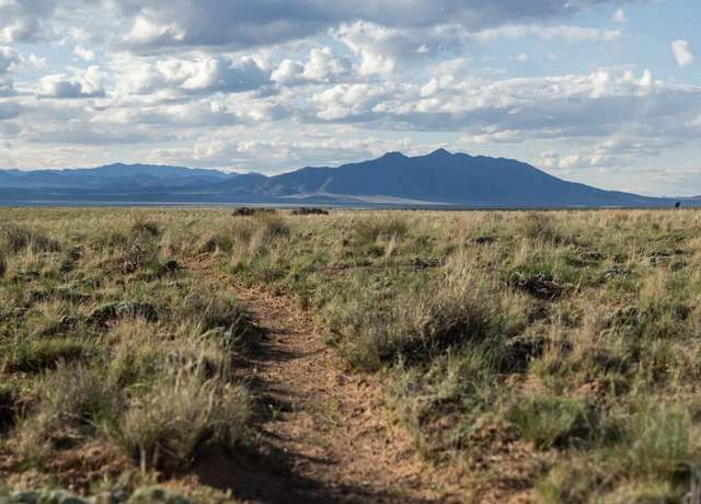 Property at 320 Acres in Lund, Beryl, UT 84714