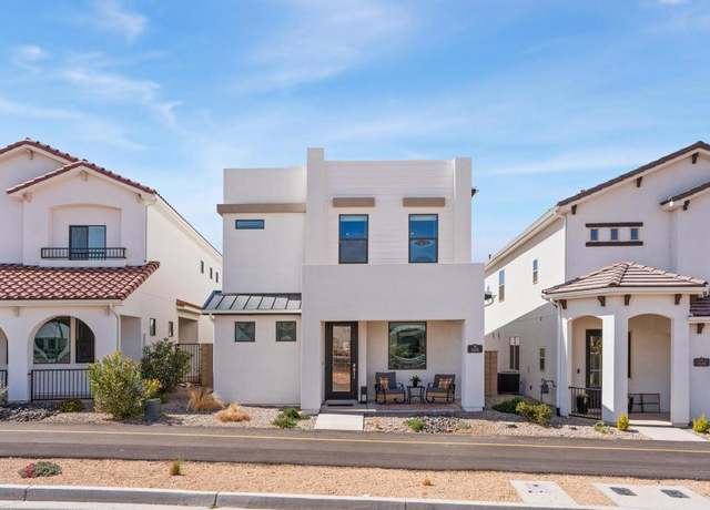 Property at 5670 S Carnelian Pkwy, St George, UT 84790, 3 beds, 3 baths
