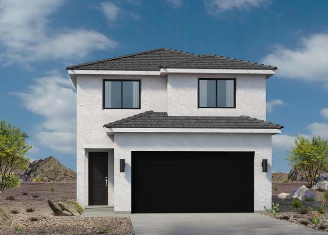 Property at 423 S Deep Creek Dr, Washington, UT 84780, 4 beds, 3 baths