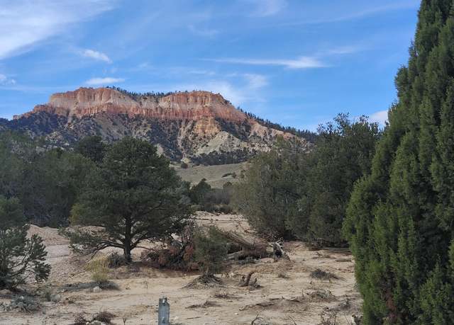 Property at 160 Acres Bryce Way Way, Tropic, UT 84776
