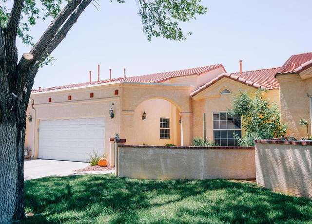 Property at 1186 E 900 S #17, St George, UT 84770, 2 beds, 2 baths