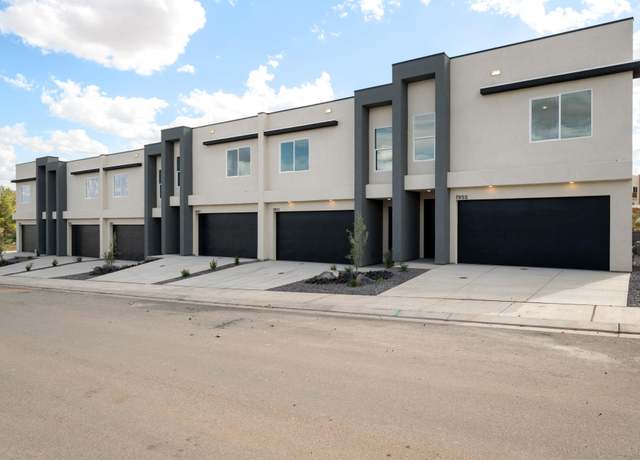 Property at 1935 W 250 S, Hurricane, UT 84737