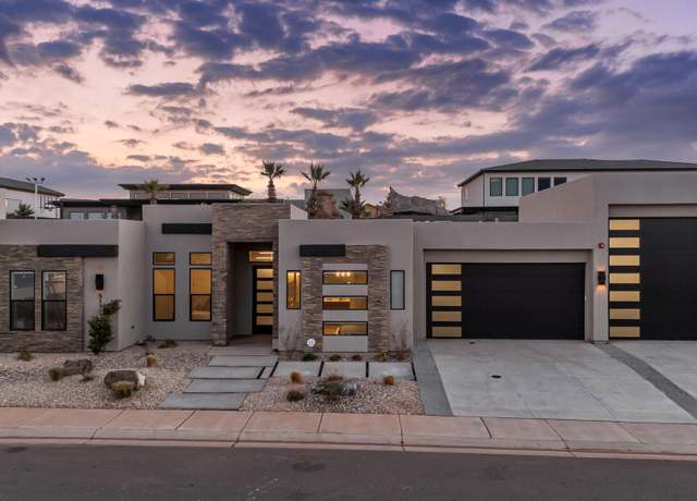 Property at 5171 W 2200 S, Hurricane, UT 84737, 6 beds, 5 baths
