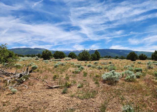 Property at Property in Spring City, UT 84662